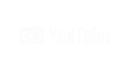 Youtube - Logo - Site